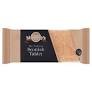 Mrs Tilly's Tablet Bar 90g